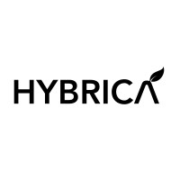 Hybricá_handbags logo - Similar company to Trendsetclothes