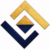 L&L Entreprenuers
