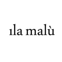 Ila Malù logo - Similar company to Heylash