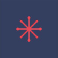 Amentum IT Services logo - Similar company to Jacobs Technologies Llc