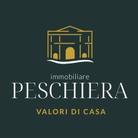 IMMOBILIARE PESCHIERA logo - Similar company to Essegi
