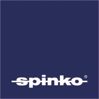 SPINKO Sp. z o. o. logo - Similar company to Pgo S.A.