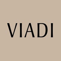 Viadi Group SA logo - Similar company to Wheretostay