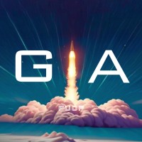 GIA PUCP logo - Similar company to Taranis Eirl