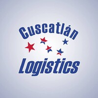 Cuscatlan Logistics logo - Similar company to Mlr Logistic, S.A. De C.V.