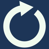 Rename.co logo - Similar company to Rename Chile