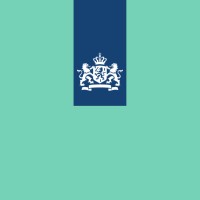Ministerie van Klimaat en Groene Groei logo - Similar company to Ep Entertainment B.V.
