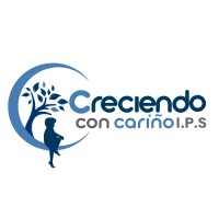 IPS Creciendo con Cariño logo - Similar company to Neurohelp