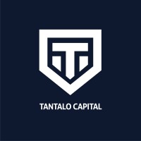 Tantalo Capital logo - Similar company to Tyrell Capital