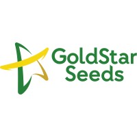 Goldstar Seeds S.A. logo - Similar company to Tekun Seed