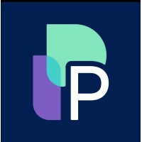 PRIVALENCE logo - Similar company to Varay Laborix