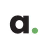 agriportance GmbH logo - Similar company to Scimtek Hydrogen