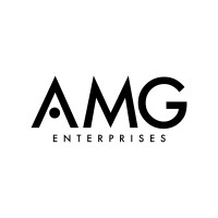 Automotive Management Group logo - Similar company to Trt Express