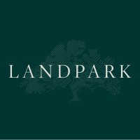 LandPark Advisors LLC logo - Similar company to Level Capital