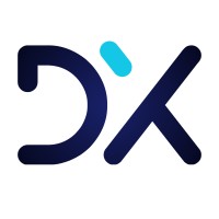 Data Xplore - Data Science & IA logo - Similar company to Xplore Intelligence