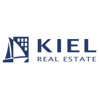Kiel RE logo - Similar company to Buxton Capital