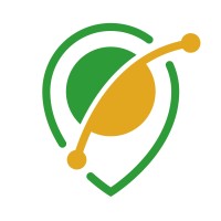 BE Abroad logo - Similar company to Veer Impex