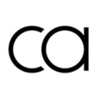 CONCEPT ARCHI logo - Similar company to Maton Batiments Constructions, En Abréviation 