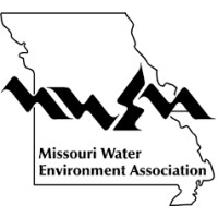 Missouri Water Environment Association (MWEA) logo - Similar company to National Municipal Stormwater Alliance