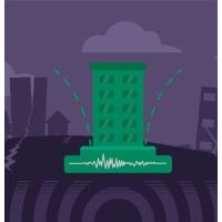 CAS ETH in Seismic Evaluation and Retrofitting logo - Similar company to Stiftung Für Baudynamik Und Erdbebeningenieurwesen