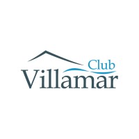 Club Villamar logo - Similar company to Tipcast