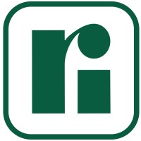 Ri-Industries logo - Similar company to Mine Tech Engineering Limited