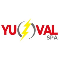 Inversiones Yuval SPA logo - Similar company to Guivar Transforma