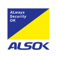 ALSOK India Pvt. Ltd. logo - Similar company to Alsoka Medical