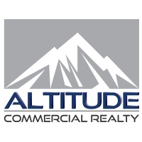 Altitude Commercial Realty logo - Similar company to Eugen Phoenix Solution Ltd