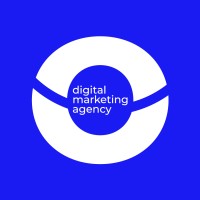 ODISEO Digital Marketing Agency logo - Similar company to Sponsorme Limited (Marketing Agency )