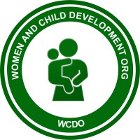 Women and Child Development Organisation (WCDO) logo - Similar company to Integrated Child Development Scheme