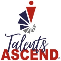 Talents ASCEND® logo - Similar company to Curate Labs