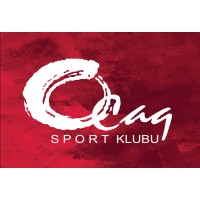 Ocaq Sports Club logo - Similar company to Smartscoring