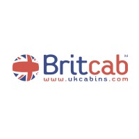 Britcab Ltd logo - Similar company to Apex Core Ltd