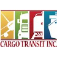 Cargo Transit Inc