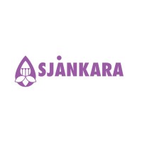 Sjankara logo - Similar company to L'Écho-Lieu