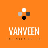 Van Veen Talentexpertise
