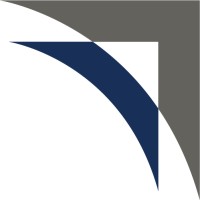 Staude Capital Limited logo - Similar company to Metage Capital Limited