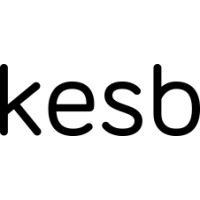 Kindes- und Erwachsenenschutzbehörde Region St.Gallen logo - Similar company to Soleil D'Or