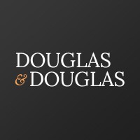 Douglas & Douglas