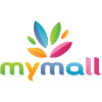 mymall logo - Similar company to Zipforce