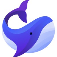 Whaley.chat logo - email format related to Rivero Insurance Group