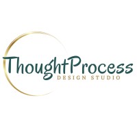 Studio ThoughtProcess logo - Similar company to Wrd Studio
