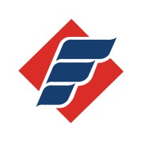 First South Financial FCU logo - Similar company to 323 Staffing Solutions