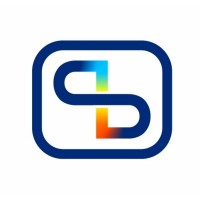 BIZPRO Consultores de Innovación logo - Similar company to Bio Global