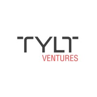 TYLT Ventures logo - Similar company to Lan Global Inc
