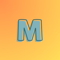 MARQE logo - Similar company to Easy Solutionz