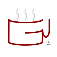 The Good Java Company, LLC logo - Similar company to Goodjava Software Solutions