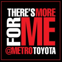 Metro Imports logo - Similar company to Denooyer Automotive Family