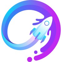 Digi Grows logo - Similar company to Colorfox Studios